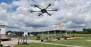 aerofly RC 10 - Expansion Pack 2