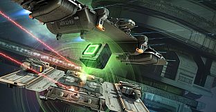 Star Conflict - New Foundation