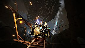 The Seven Deadly Sins: Origin