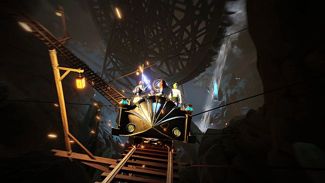 The Seven Deadly Sins: Origin