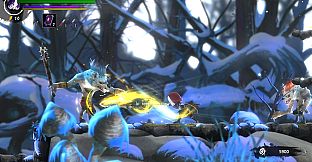 3000th Duel: The Wise Ones