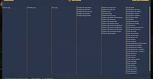 Player's Eleven - A Football Manager Game