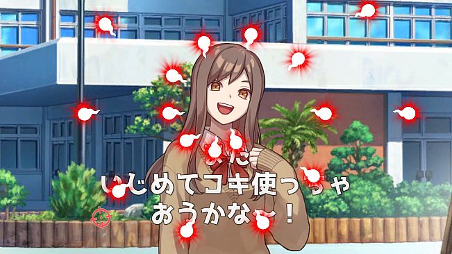 ウーマンコミュニケーション