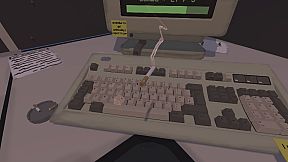 accelerating hotkeys