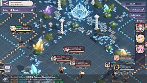 Lord of the Other World