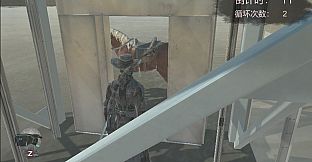 VAR paradise lifetime VIP