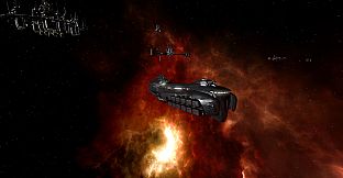 X3: Farnham's Legacy