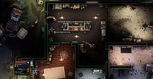 Intravenous 3: Borderline