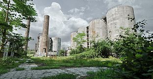 FPV Labs - Drone Simulator