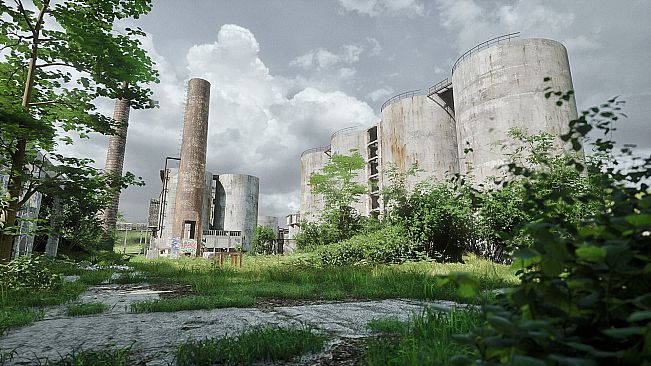 FPV Labs - Drone Simulator