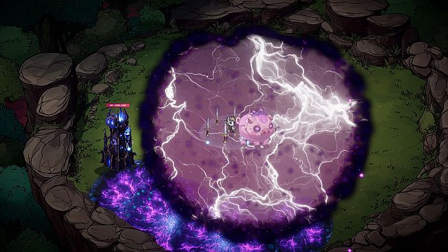 PigPonyPocalypse