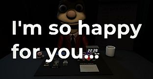 Mr. Magpie’s Harmless Card Game