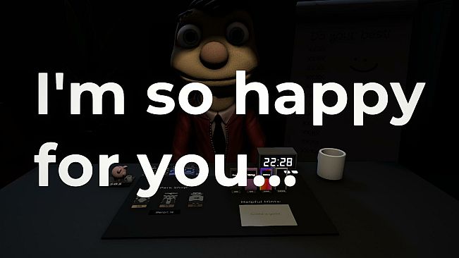 Mr. Magpie’s Harmless Card Game