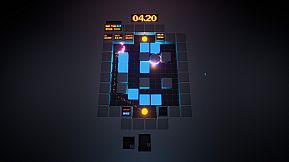 Circuit Maze
