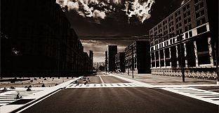 Z.I.O.N. - Soundtracks