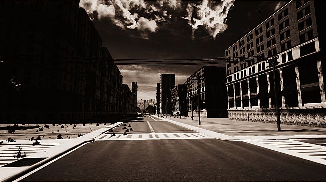 Z.I.O.N. - Soundtracks