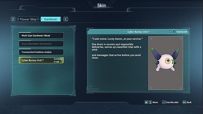 Vanishing starlight Digital Deluxe Bonus
