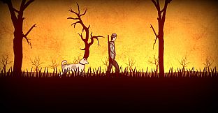 Horrors of the North