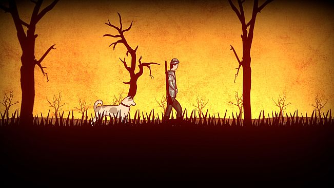 Horrors of the North