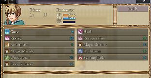 Luminous Skies: Horizons DLC