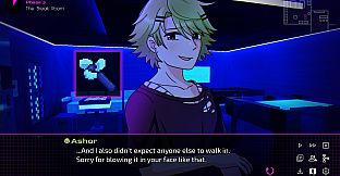 Artificial Selection