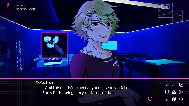 Artificial Selection