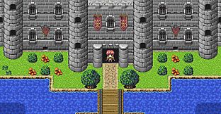 RPG Maker VX Ace - DS Resource Pack