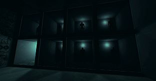 Distant Light Prologue