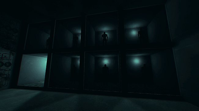 Distant Light Prologue