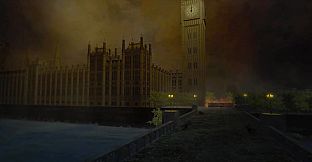 SteamHammerVR - The Rogue Apprentice