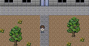 My Little Sister's Friend