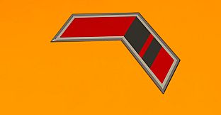 Pool Nation - Flair Pack