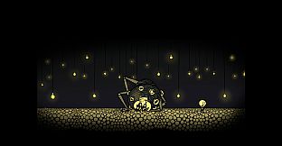 Light Source