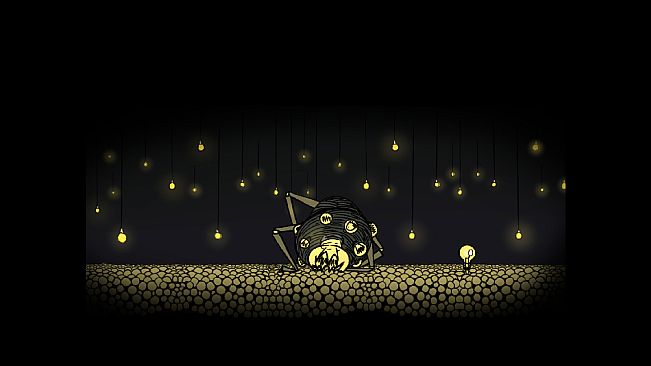 Light Source