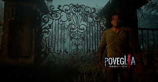 Poveglia: The Island of No Return