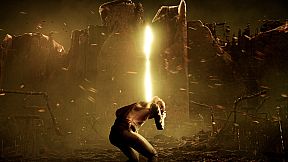 The Medium + Observer: System Redux + DARQ: Complete Edition — Bundle