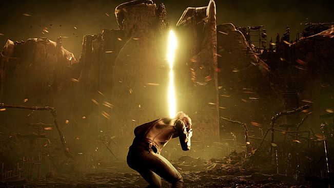 The Medium + Observer: System Redux + DARQ: Complete Edition — Bundle