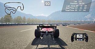 The Hawk of Circuit