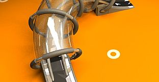 Pool Nation - Ramp Pack