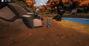 Wolf Pack - Howling Spirits