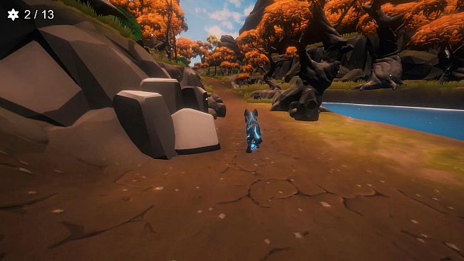 Wolf Pack - Howling Spirits