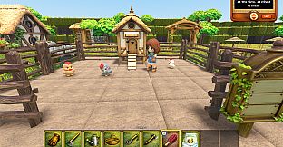 Agraria