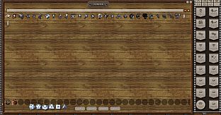 Fantasy Grounds - Darkwoulfe's Volume 30 - Giants of Ice and Stone (Token Pack)