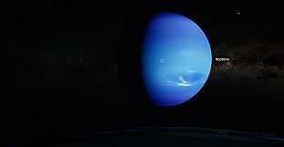 Worlds of the Sun