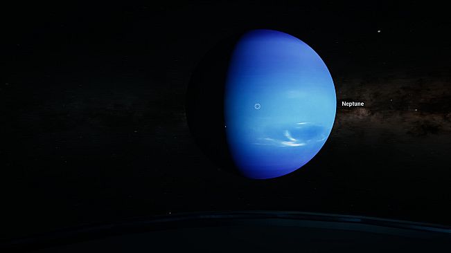 Worlds of the Sun