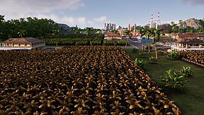 Tropico 6