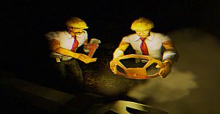 Fix-it Corp.