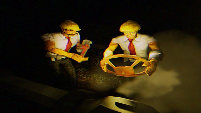 Fix-it Corp.