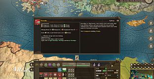 Field of Glory: Empires - Persia 550 - 330 BCE