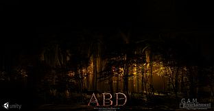 ABD: A Beautiful Day